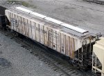 CSXT 250354